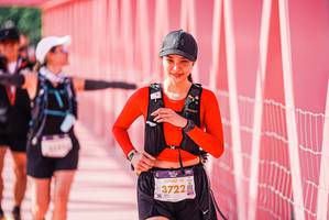 BIB: 
                            <button type="button" onclick="openModal(26089721)" class="btn btn-primary btn-sm float-right btn-popup" data-toggle="modal" data-target=".modal-high-quality">
                        <i class="fas fa-shopping-cart"></i> Add to Cart
                    </button>
                                            <button type="button" onclick="isThisMe(26089721, true)" class="btn btn-success btn-sm float-right btn-popup btn-isme hidden" data-toggle="tooltip" data-placement="bottom" title="นี่คือรูปของคุณใช่ไหม คลิกที่นี่เพื่อเอาเข้าอัลบั้ม">
                        <i class="fas fa-plus"></i> Add to album
                    </button>
                    <button type="button" onclick="isThisMe(26089721, false)" class="btn btn-warning btn-sm float-right btn-popup btn-isnotme hidden">
                        <i class="fas fa-ban"></i> Remove from album
                    </button>