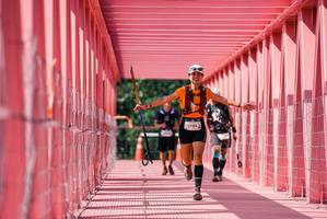 BIB: 
                            <button type="button" onclick="openModal(26142764)" class="btn btn-primary btn-sm float-right btn-popup" data-toggle="modal" data-target=".modal-high-quality">
                        <i class="fas fa-shopping-cart"></i> Add to Cart
                    </button>
                                            <button type="button" onclick="isThisMe(26142764, true)" class="btn btn-success btn-sm float-right btn-popup btn-isme hidden" data-toggle="tooltip" data-placement="bottom" title="นี่คือรูปของคุณใช่ไหม คลิกที่นี่เพื่อเอาเข้าอัลบั้ม">
                        <i class="fas fa-plus"></i> Add to album
                    </button>
                    <button type="button" onclick="isThisMe(26142764, false)" class="btn btn-warning btn-sm float-right btn-popup btn-isnotme hidden">
                        <i class="fas fa-ban"></i> Remove from album
                    </button>