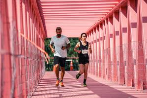 BIB: 
                            <button type="button" onclick="openModal(26144929)" class="btn btn-primary btn-sm float-right btn-popup" data-toggle="modal" data-target=".modal-high-quality">
                        <i class="fas fa-shopping-cart"></i> Add to Cart
                    </button>
                                            <button type="button" onclick="isThisMe(26144929, true)" class="btn btn-success btn-sm float-right btn-popup btn-isme hidden" data-toggle="tooltip" data-placement="bottom" title="นี่คือรูปของคุณใช่ไหม คลิกที่นี่เพื่อเอาเข้าอัลบั้ม">
                        <i class="fas fa-plus"></i> Add to album
                    </button>
                    <button type="button" onclick="isThisMe(26144929, false)" class="btn btn-warning btn-sm float-right btn-popup btn-isnotme hidden">
                        <i class="fas fa-ban"></i> Remove from album
                    </button>