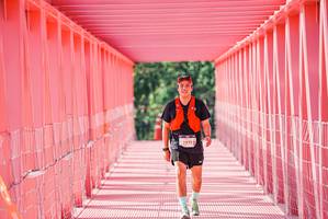 BIB: 
                            <button type="button" onclick="openModal(26097338)" class="btn btn-primary btn-sm float-right btn-popup" data-toggle="modal" data-target=".modal-high-quality">
                        <i class="fas fa-shopping-cart"></i> Add to Cart
                    </button>
                                            <button type="button" onclick="isThisMe(26097338, true)" class="btn btn-success btn-sm float-right btn-popup btn-isme hidden" data-toggle="tooltip" data-placement="bottom" title="นี่คือรูปของคุณใช่ไหม คลิกที่นี่เพื่อเอาเข้าอัลบั้ม">
                        <i class="fas fa-plus"></i> Add to album
                    </button>
                    <button type="button" onclick="isThisMe(26097338, false)" class="btn btn-warning btn-sm float-right btn-popup btn-isnotme hidden">
                        <i class="fas fa-ban"></i> Remove from album
                    </button>