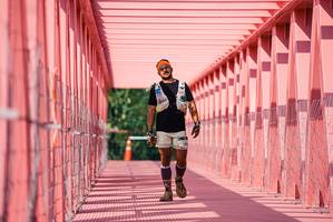 BIB: 
                            <button type="button" onclick="openModal(26127095)" class="btn btn-primary btn-sm float-right btn-popup" data-toggle="modal" data-target=".modal-high-quality">
                        <i class="fas fa-shopping-cart"></i> Add to Cart
                    </button>
                                            <button type="button" onclick="isThisMe(26127095, true)" class="btn btn-success btn-sm float-right btn-popup btn-isme hidden" data-toggle="tooltip" data-placement="bottom" title="นี่คือรูปของคุณใช่ไหม คลิกที่นี่เพื่อเอาเข้าอัลบั้ม">
                        <i class="fas fa-plus"></i> Add to album
                    </button>
                    <button type="button" onclick="isThisMe(26127095, false)" class="btn btn-warning btn-sm float-right btn-popup btn-isnotme hidden">
                        <i class="fas fa-ban"></i> Remove from album
                    </button>