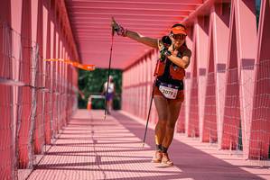 BIB: 
                            <button type="button" onclick="openModal(26143280)" class="btn btn-primary btn-sm float-right btn-popup" data-toggle="modal" data-target=".modal-high-quality">
                        <i class="fas fa-shopping-cart"></i> Add to Cart
                    </button>
                                            <button type="button" onclick="isThisMe(26143280, true)" class="btn btn-success btn-sm float-right btn-popup btn-isme hidden" data-toggle="tooltip" data-placement="bottom" title="นี่คือรูปของคุณใช่ไหม คลิกที่นี่เพื่อเอาเข้าอัลบั้ม">
                        <i class="fas fa-plus"></i> Add to album
                    </button>
                    <button type="button" onclick="isThisMe(26143280, false)" class="btn btn-warning btn-sm float-right btn-popup btn-isnotme hidden">
                        <i class="fas fa-ban"></i> Remove from album
                    </button>