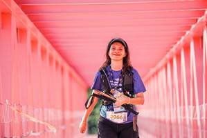 BIB: 
                            <button type="button" onclick="openModal(26113962)" class="btn btn-primary btn-sm float-right btn-popup" data-toggle="modal" data-target=".modal-high-quality">
                        <i class="fas fa-shopping-cart"></i> Add to Cart
                    </button>
                                            <button type="button" onclick="isThisMe(26113962, true)" class="btn btn-success btn-sm float-right btn-popup btn-isme hidden" data-toggle="tooltip" data-placement="bottom" title="นี่คือรูปของคุณใช่ไหม คลิกที่นี่เพื่อเอาเข้าอัลบั้ม">
                        <i class="fas fa-plus"></i> Add to album
                    </button>
                    <button type="button" onclick="isThisMe(26113962, false)" class="btn btn-warning btn-sm float-right btn-popup btn-isnotme hidden">
                        <i class="fas fa-ban"></i> Remove from album
                    </button>