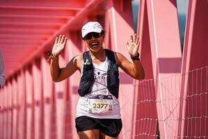 BIB: 
                            <button type="button" onclick="openModal(26125209)" class="btn btn-primary btn-sm float-right btn-popup" data-toggle="modal" data-target=".modal-high-quality">
                        <i class="fas fa-shopping-cart"></i> Add to Cart
                    </button>
                                            <button type="button" onclick="isThisMe(26125209, true)" class="btn btn-success btn-sm float-right btn-popup btn-isme hidden" data-toggle="tooltip" data-placement="bottom" title="นี่คือรูปของคุณใช่ไหม คลิกที่นี่เพื่อเอาเข้าอัลบั้ม">
                        <i class="fas fa-plus"></i> Add to album
                    </button>
                    <button type="button" onclick="isThisMe(26125209, false)" class="btn btn-warning btn-sm float-right btn-popup btn-isnotme hidden">
                        <i class="fas fa-ban"></i> Remove from album
                    </button>