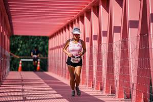 BIB: 
                            <button type="button" onclick="openModal(26092325)" class="btn btn-primary btn-sm float-right btn-popup" data-toggle="modal" data-target=".modal-high-quality">
                        <i class="fas fa-shopping-cart"></i> Add to Cart
                    </button>
                                            <button type="button" onclick="isThisMe(26092325, true)" class="btn btn-success btn-sm float-right btn-popup btn-isme hidden" data-toggle="tooltip" data-placement="bottom" title="นี่คือรูปของคุณใช่ไหม คลิกที่นี่เพื่อเอาเข้าอัลบั้ม">
                        <i class="fas fa-plus"></i> Add to album
                    </button>
                    <button type="button" onclick="isThisMe(26092325, false)" class="btn btn-warning btn-sm float-right btn-popup btn-isnotme hidden">
                        <i class="fas fa-ban"></i> Remove from album
                    </button>