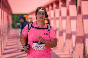 BIB: 
                            <button type="button" onclick="openModal(26088265)" class="btn btn-primary btn-sm float-right btn-popup" data-toggle="modal" data-target=".modal-high-quality">
                        <i class="fas fa-shopping-cart"></i> Add to Cart
                    </button>
                                            <button type="button" onclick="isThisMe(26088265, true)" class="btn btn-success btn-sm float-right btn-popup btn-isme hidden" data-toggle="tooltip" data-placement="bottom" title="นี่คือรูปของคุณใช่ไหม คลิกที่นี่เพื่อเอาเข้าอัลบั้ม">
                        <i class="fas fa-plus"></i> Add to album
                    </button>
                    <button type="button" onclick="isThisMe(26088265, false)" class="btn btn-warning btn-sm float-right btn-popup btn-isnotme hidden">
                        <i class="fas fa-ban"></i> Remove from album
                    </button>