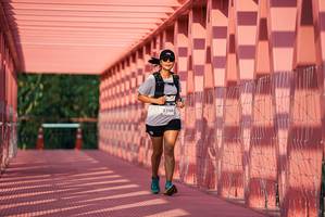 BIB: 
                            <button type="button" onclick="openModal(26149030)" class="btn btn-primary btn-sm float-right btn-popup" data-toggle="modal" data-target=".modal-high-quality">
                        <i class="fas fa-shopping-cart"></i> Add to Cart
                    </button>
                                            <button type="button" onclick="isThisMe(26149030, true)" class="btn btn-success btn-sm float-right btn-popup btn-isme hidden" data-toggle="tooltip" data-placement="bottom" title="นี่คือรูปของคุณใช่ไหม คลิกที่นี่เพื่อเอาเข้าอัลบั้ม">
                        <i class="fas fa-plus"></i> Add to album
                    </button>
                    <button type="button" onclick="isThisMe(26149030, false)" class="btn btn-warning btn-sm float-right btn-popup btn-isnotme hidden">
                        <i class="fas fa-ban"></i> Remove from album
                    </button>