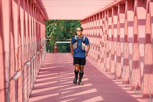 BIB: 
                            <button type="button" onclick="openModal(26079546)" class="btn btn-primary btn-sm float-right btn-popup" data-toggle="modal" data-target=".modal-high-quality">
                        <i class="fas fa-shopping-cart"></i> Add to Cart
                    </button>
                                            <button type="button" onclick="isThisMe(26079546, true)" class="btn btn-success btn-sm float-right btn-popup btn-isme hidden" data-toggle="tooltip" data-placement="bottom" title="นี่คือรูปของคุณใช่ไหม คลิกที่นี่เพื่อเอาเข้าอัลบั้ม">
                        <i class="fas fa-plus"></i> Add to album
                    </button>
                    <button type="button" onclick="isThisMe(26079546, false)" class="btn btn-warning btn-sm float-right btn-popup btn-isnotme hidden">
                        <i class="fas fa-ban"></i> Remove from album
                    </button>