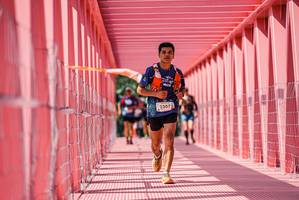 BIB: 
                            <button type="button" onclick="openModal(26146203)" class="btn btn-primary btn-sm float-right btn-popup" data-toggle="modal" data-target=".modal-high-quality">
                        <i class="fas fa-shopping-cart"></i> Add to Cart
                    </button>
                                            <button type="button" onclick="isThisMe(26146203, true)" class="btn btn-success btn-sm float-right btn-popup btn-isme hidden" data-toggle="tooltip" data-placement="bottom" title="นี่คือรูปของคุณใช่ไหม คลิกที่นี่เพื่อเอาเข้าอัลบั้ม">
                        <i class="fas fa-plus"></i> Add to album
                    </button>
                    <button type="button" onclick="isThisMe(26146203, false)" class="btn btn-warning btn-sm float-right btn-popup btn-isnotme hidden">
                        <i class="fas fa-ban"></i> Remove from album
                    </button>