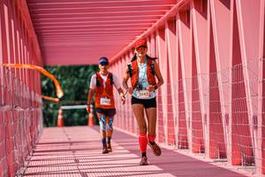 BIB: 
                            <button type="button" onclick="openModal(26120947)" class="btn btn-primary btn-sm float-right btn-popup" data-toggle="modal" data-target=".modal-high-quality">
                        <i class="fas fa-shopping-cart"></i> Add to Cart
                    </button>
                                            <button type="button" onclick="isThisMe(26120947, true)" class="btn btn-success btn-sm float-right btn-popup btn-isme hidden" data-toggle="tooltip" data-placement="bottom" title="นี่คือรูปของคุณใช่ไหม คลิกที่นี่เพื่อเอาเข้าอัลบั้ม">
                        <i class="fas fa-plus"></i> Add to album
                    </button>
                    <button type="button" onclick="isThisMe(26120947, false)" class="btn btn-warning btn-sm float-right btn-popup btn-isnotme hidden">
                        <i class="fas fa-ban"></i> Remove from album
                    </button>