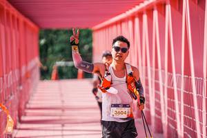 BIB: 
                            <button type="button" onclick="openModal(26127007)" class="btn btn-primary btn-sm float-right btn-popup" data-toggle="modal" data-target=".modal-high-quality">
                        <i class="fas fa-shopping-cart"></i> Add to Cart
                    </button>
                                            <button type="button" onclick="isThisMe(26127007, true)" class="btn btn-success btn-sm float-right btn-popup btn-isme hidden" data-toggle="tooltip" data-placement="bottom" title="นี่คือรูปของคุณใช่ไหม คลิกที่นี่เพื่อเอาเข้าอัลบั้ม">
                        <i class="fas fa-plus"></i> Add to album
                    </button>
                    <button type="button" onclick="isThisMe(26127007, false)" class="btn btn-warning btn-sm float-right btn-popup btn-isnotme hidden">
                        <i class="fas fa-ban"></i> Remove from album
                    </button>