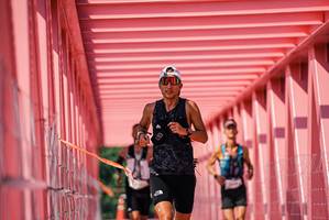 BIB: 
                            <button type="button" onclick="openModal(26080466)" class="btn btn-primary btn-sm float-right btn-popup" data-toggle="modal" data-target=".modal-high-quality">
                        <i class="fas fa-shopping-cart"></i> Add to Cart
                    </button>
                                            <button type="button" onclick="isThisMe(26080466, true)" class="btn btn-success btn-sm float-right btn-popup btn-isme hidden" data-toggle="tooltip" data-placement="bottom" title="นี่คือรูปของคุณใช่ไหม คลิกที่นี่เพื่อเอาเข้าอัลบั้ม">
                        <i class="fas fa-plus"></i> Add to album
                    </button>
                    <button type="button" onclick="isThisMe(26080466, false)" class="btn btn-warning btn-sm float-right btn-popup btn-isnotme hidden">
                        <i class="fas fa-ban"></i> Remove from album
                    </button>