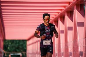 BIB: 
                            <button type="button" onclick="openModal(26143634)" class="btn btn-primary btn-sm float-right btn-popup" data-toggle="modal" data-target=".modal-high-quality">
                        <i class="fas fa-shopping-cart"></i> Add to Cart
                    </button>
                                            <button type="button" onclick="isThisMe(26143634, true)" class="btn btn-success btn-sm float-right btn-popup btn-isme hidden" data-toggle="tooltip" data-placement="bottom" title="นี่คือรูปของคุณใช่ไหม คลิกที่นี่เพื่อเอาเข้าอัลบั้ม">
                        <i class="fas fa-plus"></i> Add to album
                    </button>
                    <button type="button" onclick="isThisMe(26143634, false)" class="btn btn-warning btn-sm float-right btn-popup btn-isnotme hidden">
                        <i class="fas fa-ban"></i> Remove from album
                    </button>