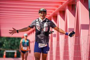 BIB: 
                            <button type="button" onclick="openModal(26090951)" class="btn btn-primary btn-sm float-right btn-popup" data-toggle="modal" data-target=".modal-high-quality">
                        <i class="fas fa-shopping-cart"></i> Add to Cart
                    </button>
                                            <button type="button" onclick="isThisMe(26090951, true)" class="btn btn-success btn-sm float-right btn-popup btn-isme hidden" data-toggle="tooltip" data-placement="bottom" title="นี่คือรูปของคุณใช่ไหม คลิกที่นี่เพื่อเอาเข้าอัลบั้ม">
                        <i class="fas fa-plus"></i> Add to album
                    </button>
                    <button type="button" onclick="isThisMe(26090951, false)" class="btn btn-warning btn-sm float-right btn-popup btn-isnotme hidden">
                        <i class="fas fa-ban"></i> Remove from album
                    </button>