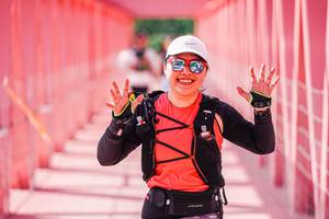 BIB: 
                            <button type="button" onclick="openModal(26135925)" class="btn btn-primary btn-sm float-right btn-popup" data-toggle="modal" data-target=".modal-high-quality">
                        <i class="fas fa-shopping-cart"></i> Add to Cart
                    </button>
                                            <button type="button" onclick="isThisMe(26135925, true)" class="btn btn-success btn-sm float-right btn-popup btn-isme hidden" data-toggle="tooltip" data-placement="bottom" title="นี่คือรูปของคุณใช่ไหม คลิกที่นี่เพื่อเอาเข้าอัลบั้ม">
                        <i class="fas fa-plus"></i> Add to album
                    </button>
                    <button type="button" onclick="isThisMe(26135925, false)" class="btn btn-warning btn-sm float-right btn-popup btn-isnotme hidden">
                        <i class="fas fa-ban"></i> Remove from album
                    </button>