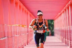 BIB: 
                            <button type="button" onclick="openModal(26121448)" class="btn btn-primary btn-sm float-right btn-popup" data-toggle="modal" data-target=".modal-high-quality">
                        <i class="fas fa-shopping-cart"></i> Add to Cart
                    </button>
                                            <button type="button" onclick="isThisMe(26121448, true)" class="btn btn-success btn-sm float-right btn-popup btn-isme hidden" data-toggle="tooltip" data-placement="bottom" title="นี่คือรูปของคุณใช่ไหม คลิกที่นี่เพื่อเอาเข้าอัลบั้ม">
                        <i class="fas fa-plus"></i> Add to album
                    </button>
                    <button type="button" onclick="isThisMe(26121448, false)" class="btn btn-warning btn-sm float-right btn-popup btn-isnotme hidden">
                        <i class="fas fa-ban"></i> Remove from album
                    </button>