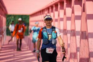 BIB: 
                            <button type="button" onclick="openModal(26082173)" class="btn btn-primary btn-sm float-right btn-popup" data-toggle="modal" data-target=".modal-high-quality">
                        <i class="fas fa-shopping-cart"></i> Add to Cart
                    </button>
                                            <button type="button" onclick="isThisMe(26082173, true)" class="btn btn-success btn-sm float-right btn-popup btn-isme hidden" data-toggle="tooltip" data-placement="bottom" title="นี่คือรูปของคุณใช่ไหม คลิกที่นี่เพื่อเอาเข้าอัลบั้ม">
                        <i class="fas fa-plus"></i> Add to album
                    </button>
                    <button type="button" onclick="isThisMe(26082173, false)" class="btn btn-warning btn-sm float-right btn-popup btn-isnotme hidden">
                        <i class="fas fa-ban"></i> Remove from album
                    </button>