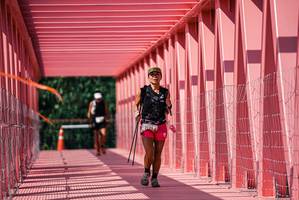 BIB: 
                            <button type="button" onclick="openModal(26093703)" class="btn btn-primary btn-sm float-right btn-popup" data-toggle="modal" data-target=".modal-high-quality">
                        <i class="fas fa-shopping-cart"></i> Add to Cart
                    </button>
                                            <button type="button" onclick="isThisMe(26093703, true)" class="btn btn-success btn-sm float-right btn-popup btn-isme hidden" data-toggle="tooltip" data-placement="bottom" title="นี่คือรูปของคุณใช่ไหม คลิกที่นี่เพื่อเอาเข้าอัลบั้ม">
                        <i class="fas fa-plus"></i> Add to album
                    </button>
                    <button type="button" onclick="isThisMe(26093703, false)" class="btn btn-warning btn-sm float-right btn-popup btn-isnotme hidden">
                        <i class="fas fa-ban"></i> Remove from album
                    </button>