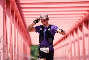 BIB: 
                            <button type="button" onclick="openModal(26141861)" class="btn btn-primary btn-sm float-right btn-popup" data-toggle="modal" data-target=".modal-high-quality">
                        <i class="fas fa-shopping-cart"></i> Add to Cart
                    </button>
                                            <button type="button" onclick="isThisMe(26141861, true)" class="btn btn-success btn-sm float-right btn-popup btn-isme hidden" data-toggle="tooltip" data-placement="bottom" title="นี่คือรูปของคุณใช่ไหม คลิกที่นี่เพื่อเอาเข้าอัลบั้ม">
                        <i class="fas fa-plus"></i> Add to album
                    </button>
                    <button type="button" onclick="isThisMe(26141861, false)" class="btn btn-warning btn-sm float-right btn-popup btn-isnotme hidden">
                        <i class="fas fa-ban"></i> Remove from album
                    </button>