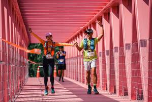 BIB: 
                            <button type="button" onclick="openModal(26144871)" class="btn btn-primary btn-sm float-right btn-popup" data-toggle="modal" data-target=".modal-high-quality">
                        <i class="fas fa-shopping-cart"></i> Add to Cart
                    </button>
                                            <button type="button" onclick="isThisMe(26144871, true)" class="btn btn-success btn-sm float-right btn-popup btn-isme hidden" data-toggle="tooltip" data-placement="bottom" title="นี่คือรูปของคุณใช่ไหม คลิกที่นี่เพื่อเอาเข้าอัลบั้ม">
                        <i class="fas fa-plus"></i> Add to album
                    </button>
                    <button type="button" onclick="isThisMe(26144871, false)" class="btn btn-warning btn-sm float-right btn-popup btn-isnotme hidden">
                        <i class="fas fa-ban"></i> Remove from album
                    </button>