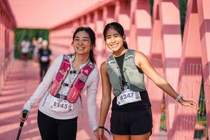 BIB: 
                            <button type="button" onclick="openModal(26081046)" class="btn btn-primary btn-sm float-right btn-popup" data-toggle="modal" data-target=".modal-high-quality">
                        <i class="fas fa-shopping-cart"></i> Add to Cart
                    </button>
                                            <button type="button" onclick="isThisMe(26081046, true)" class="btn btn-success btn-sm float-right btn-popup btn-isme hidden" data-toggle="tooltip" data-placement="bottom" title="นี่คือรูปของคุณใช่ไหม คลิกที่นี่เพื่อเอาเข้าอัลบั้ม">
                        <i class="fas fa-plus"></i> Add to album
                    </button>
                    <button type="button" onclick="isThisMe(26081046, false)" class="btn btn-warning btn-sm float-right btn-popup btn-isnotme hidden">
                        <i class="fas fa-ban"></i> Remove from album
                    </button>