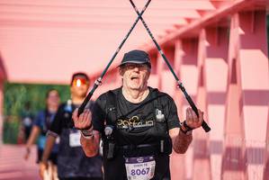 BIB: 
                            <button type="button" onclick="openModal(26084165)" class="btn btn-primary btn-sm float-right btn-popup" data-toggle="modal" data-target=".modal-high-quality">
                        <i class="fas fa-shopping-cart"></i> Add to Cart
                    </button>
                                            <button type="button" onclick="isThisMe(26084165, true)" class="btn btn-success btn-sm float-right btn-popup btn-isme hidden" data-toggle="tooltip" data-placement="bottom" title="นี่คือรูปของคุณใช่ไหม คลิกที่นี่เพื่อเอาเข้าอัลบั้ม">
                        <i class="fas fa-plus"></i> Add to album
                    </button>
                    <button type="button" onclick="isThisMe(26084165, false)" class="btn btn-warning btn-sm float-right btn-popup btn-isnotme hidden">
                        <i class="fas fa-ban"></i> Remove from album
                    </button>