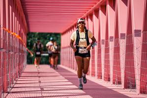 BIB: 
                            <button type="button" onclick="openModal(26144229)" class="btn btn-primary btn-sm float-right btn-popup" data-toggle="modal" data-target=".modal-high-quality">
                        <i class="fas fa-shopping-cart"></i> Add to Cart
                    </button>
                                            <button type="button" onclick="isThisMe(26144229, true)" class="btn btn-success btn-sm float-right btn-popup btn-isme hidden" data-toggle="tooltip" data-placement="bottom" title="นี่คือรูปของคุณใช่ไหม คลิกที่นี่เพื่อเอาเข้าอัลบั้ม">
                        <i class="fas fa-plus"></i> Add to album
                    </button>
                    <button type="button" onclick="isThisMe(26144229, false)" class="btn btn-warning btn-sm float-right btn-popup btn-isnotme hidden">
                        <i class="fas fa-ban"></i> Remove from album
                    </button>