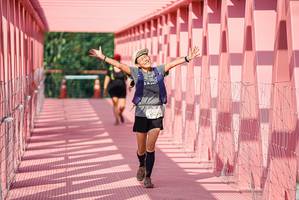 BIB: 
                            <button type="button" onclick="openModal(26089795)" class="btn btn-primary btn-sm float-right btn-popup" data-toggle="modal" data-target=".modal-high-quality">
                        <i class="fas fa-shopping-cart"></i> Add to Cart
                    </button>
                                            <button type="button" onclick="isThisMe(26089795, true)" class="btn btn-success btn-sm float-right btn-popup btn-isme hidden" data-toggle="tooltip" data-placement="bottom" title="นี่คือรูปของคุณใช่ไหม คลิกที่นี่เพื่อเอาเข้าอัลบั้ม">
                        <i class="fas fa-plus"></i> Add to album
                    </button>
                    <button type="button" onclick="isThisMe(26089795, false)" class="btn btn-warning btn-sm float-right btn-popup btn-isnotme hidden">
                        <i class="fas fa-ban"></i> Remove from album
                    </button>