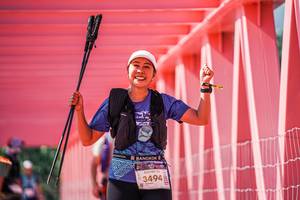 BIB: 
                            <button type="button" onclick="openModal(26129112)" class="btn btn-primary btn-sm float-right btn-popup" data-toggle="modal" data-target=".modal-high-quality">
                        <i class="fas fa-shopping-cart"></i> Add to Cart
                    </button>
                                            <button type="button" onclick="isThisMe(26129112, true)" class="btn btn-success btn-sm float-right btn-popup btn-isme hidden" data-toggle="tooltip" data-placement="bottom" title="นี่คือรูปของคุณใช่ไหม คลิกที่นี่เพื่อเอาเข้าอัลบั้ม">
                        <i class="fas fa-plus"></i> Add to album
                    </button>
                    <button type="button" onclick="isThisMe(26129112, false)" class="btn btn-warning btn-sm float-right btn-popup btn-isnotme hidden">
                        <i class="fas fa-ban"></i> Remove from album
                    </button>