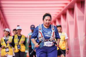 BIB: 
                            <button type="button" onclick="openModal(26141288)" class="btn btn-primary btn-sm float-right btn-popup" data-toggle="modal" data-target=".modal-high-quality">
                        <i class="fas fa-shopping-cart"></i> Add to Cart
                    </button>
                                            <button type="button" onclick="isThisMe(26141288, true)" class="btn btn-success btn-sm float-right btn-popup btn-isme hidden" data-toggle="tooltip" data-placement="bottom" title="นี่คือรูปของคุณใช่ไหม คลิกที่นี่เพื่อเอาเข้าอัลบั้ม">
                        <i class="fas fa-plus"></i> Add to album
                    </button>
                    <button type="button" onclick="isThisMe(26141288, false)" class="btn btn-warning btn-sm float-right btn-popup btn-isnotme hidden">
                        <i class="fas fa-ban"></i> Remove from album
                    </button>