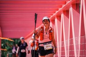 BIB: 
                            <button type="button" onclick="openModal(26123669)" class="btn btn-primary btn-sm float-right btn-popup" data-toggle="modal" data-target=".modal-high-quality">
                        <i class="fas fa-shopping-cart"></i> Add to Cart
                    </button>
                                            <button type="button" onclick="isThisMe(26123669, true)" class="btn btn-success btn-sm float-right btn-popup btn-isme hidden" data-toggle="tooltip" data-placement="bottom" title="นี่คือรูปของคุณใช่ไหม คลิกที่นี่เพื่อเอาเข้าอัลบั้ม">
                        <i class="fas fa-plus"></i> Add to album
                    </button>
                    <button type="button" onclick="isThisMe(26123669, false)" class="btn btn-warning btn-sm float-right btn-popup btn-isnotme hidden">
                        <i class="fas fa-ban"></i> Remove from album
                    </button>