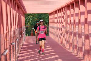 BIB: 
                            <button type="button" onclick="openModal(26149983)" class="btn btn-primary btn-sm float-right btn-popup" data-toggle="modal" data-target=".modal-high-quality">
                        <i class="fas fa-shopping-cart"></i> Add to Cart
                    </button>
                                            <button type="button" onclick="isThisMe(26149983, true)" class="btn btn-success btn-sm float-right btn-popup btn-isme hidden" data-toggle="tooltip" data-placement="bottom" title="นี่คือรูปของคุณใช่ไหม คลิกที่นี่เพื่อเอาเข้าอัลบั้ม">
                        <i class="fas fa-plus"></i> Add to album
                    </button>
                    <button type="button" onclick="isThisMe(26149983, false)" class="btn btn-warning btn-sm float-right btn-popup btn-isnotme hidden">
                        <i class="fas fa-ban"></i> Remove from album
                    </button>