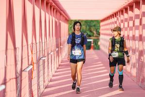 BIB: 
                            <button type="button" onclick="openModal(26148532)" class="btn btn-primary btn-sm float-right btn-popup" data-toggle="modal" data-target=".modal-high-quality">
                        <i class="fas fa-shopping-cart"></i> Add to Cart
                    </button>
                                            <button type="button" onclick="isThisMe(26148532, true)" class="btn btn-success btn-sm float-right btn-popup btn-isme hidden" data-toggle="tooltip" data-placement="bottom" title="นี่คือรูปของคุณใช่ไหม คลิกที่นี่เพื่อเอาเข้าอัลบั้ม">
                        <i class="fas fa-plus"></i> Add to album
                    </button>
                    <button type="button" onclick="isThisMe(26148532, false)" class="btn btn-warning btn-sm float-right btn-popup btn-isnotme hidden">
                        <i class="fas fa-ban"></i> Remove from album
                    </button>