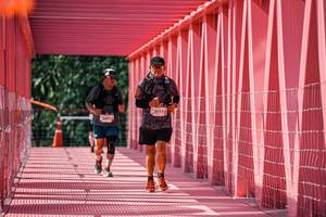 BIB: 
                            <button type="button" onclick="openModal(26125609)" class="btn btn-primary btn-sm float-right btn-popup" data-toggle="modal" data-target=".modal-high-quality">
                        <i class="fas fa-shopping-cart"></i> Add to Cart
                    </button>
                                            <button type="button" onclick="isThisMe(26125609, true)" class="btn btn-success btn-sm float-right btn-popup btn-isme hidden" data-toggle="tooltip" data-placement="bottom" title="นี่คือรูปของคุณใช่ไหม คลิกที่นี่เพื่อเอาเข้าอัลบั้ม">
                        <i class="fas fa-plus"></i> Add to album
                    </button>
                    <button type="button" onclick="isThisMe(26125609, false)" class="btn btn-warning btn-sm float-right btn-popup btn-isnotme hidden">
                        <i class="fas fa-ban"></i> Remove from album
                    </button>