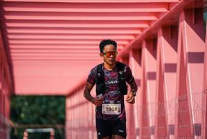 BIB: 
                            <button type="button" onclick="openModal(26143628)" class="btn btn-primary btn-sm float-right btn-popup" data-toggle="modal" data-target=".modal-high-quality">
                        <i class="fas fa-shopping-cart"></i> Add to Cart
                    </button>
                                            <button type="button" onclick="isThisMe(26143628, true)" class="btn btn-success btn-sm float-right btn-popup btn-isme hidden" data-toggle="tooltip" data-placement="bottom" title="นี่คือรูปของคุณใช่ไหม คลิกที่นี่เพื่อเอาเข้าอัลบั้ม">
                        <i class="fas fa-plus"></i> Add to album
                    </button>
                    <button type="button" onclick="isThisMe(26143628, false)" class="btn btn-warning btn-sm float-right btn-popup btn-isnotme hidden">
                        <i class="fas fa-ban"></i> Remove from album
                    </button>