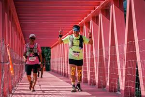 BIB: 
                            <button type="button" onclick="openModal(26124521)" class="btn btn-primary btn-sm float-right btn-popup" data-toggle="modal" data-target=".modal-high-quality">
                        <i class="fas fa-shopping-cart"></i> Add to Cart
                    </button>
                                            <button type="button" onclick="isThisMe(26124521, true)" class="btn btn-success btn-sm float-right btn-popup btn-isme hidden" data-toggle="tooltip" data-placement="bottom" title="นี่คือรูปของคุณใช่ไหม คลิกที่นี่เพื่อเอาเข้าอัลบั้ม">
                        <i class="fas fa-plus"></i> Add to album
                    </button>
                    <button type="button" onclick="isThisMe(26124521, false)" class="btn btn-warning btn-sm float-right btn-popup btn-isnotme hidden">
                        <i class="fas fa-ban"></i> Remove from album
                    </button>