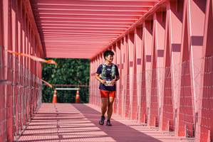 BIB: 
                            <button type="button" onclick="openModal(26088785)" class="btn btn-primary btn-sm float-right btn-popup" data-toggle="modal" data-target=".modal-high-quality">
                        <i class="fas fa-shopping-cart"></i> Add to Cart
                    </button>
                                            <button type="button" onclick="isThisMe(26088785, true)" class="btn btn-success btn-sm float-right btn-popup btn-isme hidden" data-toggle="tooltip" data-placement="bottom" title="นี่คือรูปของคุณใช่ไหม คลิกที่นี่เพื่อเอาเข้าอัลบั้ม">
                        <i class="fas fa-plus"></i> Add to album
                    </button>
                    <button type="button" onclick="isThisMe(26088785, false)" class="btn btn-warning btn-sm float-right btn-popup btn-isnotme hidden">
                        <i class="fas fa-ban"></i> Remove from album
                    </button>