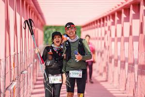 BIB: 
                            <button type="button" onclick="openModal(26088162)" class="btn btn-primary btn-sm float-right btn-popup" data-toggle="modal" data-target=".modal-high-quality">
                        <i class="fas fa-shopping-cart"></i> Add to Cart
                    </button>
                                            <button type="button" onclick="isThisMe(26088162, true)" class="btn btn-success btn-sm float-right btn-popup btn-isme hidden" data-toggle="tooltip" data-placement="bottom" title="นี่คือรูปของคุณใช่ไหม คลิกที่นี่เพื่อเอาเข้าอัลบั้ม">
                        <i class="fas fa-plus"></i> Add to album
                    </button>
                    <button type="button" onclick="isThisMe(26088162, false)" class="btn btn-warning btn-sm float-right btn-popup btn-isnotme hidden">
                        <i class="fas fa-ban"></i> Remove from album
                    </button>