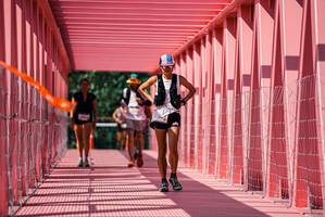 BIB: 
                            <button type="button" onclick="openModal(26117267)" class="btn btn-primary btn-sm float-right btn-popup" data-toggle="modal" data-target=".modal-high-quality">
                        <i class="fas fa-shopping-cart"></i> Add to Cart
                    </button>
                                            <button type="button" onclick="isThisMe(26117267, true)" class="btn btn-success btn-sm float-right btn-popup btn-isme hidden" data-toggle="tooltip" data-placement="bottom" title="นี่คือรูปของคุณใช่ไหม คลิกที่นี่เพื่อเอาเข้าอัลบั้ม">
                        <i class="fas fa-plus"></i> Add to album
                    </button>
                    <button type="button" onclick="isThisMe(26117267, false)" class="btn btn-warning btn-sm float-right btn-popup btn-isnotme hidden">
                        <i class="fas fa-ban"></i> Remove from album
                    </button>