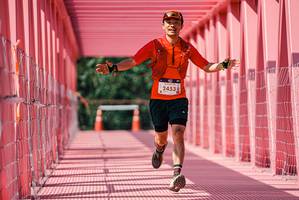 BIB: 
                            <button type="button" onclick="openModal(26143953)" class="btn btn-primary btn-sm float-right btn-popup" data-toggle="modal" data-target=".modal-high-quality">
                        <i class="fas fa-shopping-cart"></i> Add to Cart
                    </button>
                                            <button type="button" onclick="isThisMe(26143953, true)" class="btn btn-success btn-sm float-right btn-popup btn-isme hidden" data-toggle="tooltip" data-placement="bottom" title="นี่คือรูปของคุณใช่ไหม คลิกที่นี่เพื่อเอาเข้าอัลบั้ม">
                        <i class="fas fa-plus"></i> Add to album
                    </button>
                    <button type="button" onclick="isThisMe(26143953, false)" class="btn btn-warning btn-sm float-right btn-popup btn-isnotme hidden">
                        <i class="fas fa-ban"></i> Remove from album
                    </button>