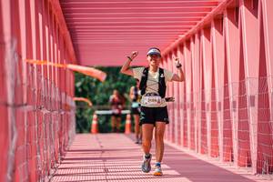 BIB: 
                            <button type="button" onclick="openModal(26112617)" class="btn btn-primary btn-sm float-right btn-popup" data-toggle="modal" data-target=".modal-high-quality">
                        <i class="fas fa-shopping-cart"></i> Add to Cart
                    </button>
                                            <button type="button" onclick="isThisMe(26112617, true)" class="btn btn-success btn-sm float-right btn-popup btn-isme hidden" data-toggle="tooltip" data-placement="bottom" title="นี่คือรูปของคุณใช่ไหม คลิกที่นี่เพื่อเอาเข้าอัลบั้ม">
                        <i class="fas fa-plus"></i> Add to album
                    </button>
                    <button type="button" onclick="isThisMe(26112617, false)" class="btn btn-warning btn-sm float-right btn-popup btn-isnotme hidden">
                        <i class="fas fa-ban"></i> Remove from album
                    </button>