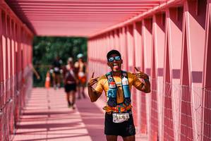 BIB: 
                            <button type="button" onclick="openModal(26128206)" class="btn btn-primary btn-sm float-right btn-popup" data-toggle="modal" data-target=".modal-high-quality">
                        <i class="fas fa-shopping-cart"></i> Add to Cart
                    </button>
                                            <button type="button" onclick="isThisMe(26128206, true)" class="btn btn-success btn-sm float-right btn-popup btn-isme hidden" data-toggle="tooltip" data-placement="bottom" title="นี่คือรูปของคุณใช่ไหม คลิกที่นี่เพื่อเอาเข้าอัลบั้ม">
                        <i class="fas fa-plus"></i> Add to album
                    </button>
                    <button type="button" onclick="isThisMe(26128206, false)" class="btn btn-warning btn-sm float-right btn-popup btn-isnotme hidden">
                        <i class="fas fa-ban"></i> Remove from album
                    </button>