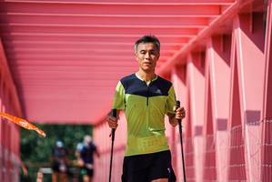 BIB: 
                            <button type="button" onclick="openModal(26143022)" class="btn btn-primary btn-sm float-right btn-popup" data-toggle="modal" data-target=".modal-high-quality">
                        <i class="fas fa-shopping-cart"></i> Add to Cart
                    </button>
                                            <button type="button" onclick="isThisMe(26143022, true)" class="btn btn-success btn-sm float-right btn-popup btn-isme hidden" data-toggle="tooltip" data-placement="bottom" title="นี่คือรูปของคุณใช่ไหม คลิกที่นี่เพื่อเอาเข้าอัลบั้ม">
                        <i class="fas fa-plus"></i> Add to album
                    </button>
                    <button type="button" onclick="isThisMe(26143022, false)" class="btn btn-warning btn-sm float-right btn-popup btn-isnotme hidden">
                        <i class="fas fa-ban"></i> Remove from album
                    </button>