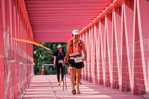 BIB: 
                            <button type="button" onclick="openModal(26123641)" class="btn btn-primary btn-sm float-right btn-popup" data-toggle="modal" data-target=".modal-high-quality">
                        <i class="fas fa-shopping-cart"></i> Add to Cart
                    </button>
                                            <button type="button" onclick="isThisMe(26123641, true)" class="btn btn-success btn-sm float-right btn-popup btn-isme hidden" data-toggle="tooltip" data-placement="bottom" title="นี่คือรูปของคุณใช่ไหม คลิกที่นี่เพื่อเอาเข้าอัลบั้ม">
                        <i class="fas fa-plus"></i> Add to album
                    </button>
                    <button type="button" onclick="isThisMe(26123641, false)" class="btn btn-warning btn-sm float-right btn-popup btn-isnotme hidden">
                        <i class="fas fa-ban"></i> Remove from album
                    </button>