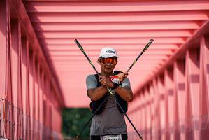 BIB: 
                            <button type="button" onclick="openModal(26140996)" class="btn btn-primary btn-sm float-right btn-popup" data-toggle="modal" data-target=".modal-high-quality">
                        <i class="fas fa-shopping-cart"></i> Add to Cart
                    </button>
                                            <button type="button" onclick="isThisMe(26140996, true)" class="btn btn-success btn-sm float-right btn-popup btn-isme hidden" data-toggle="tooltip" data-placement="bottom" title="นี่คือรูปของคุณใช่ไหม คลิกที่นี่เพื่อเอาเข้าอัลบั้ม">
                        <i class="fas fa-plus"></i> Add to album
                    </button>
                    <button type="button" onclick="isThisMe(26140996, false)" class="btn btn-warning btn-sm float-right btn-popup btn-isnotme hidden">
                        <i class="fas fa-ban"></i> Remove from album
                    </button>