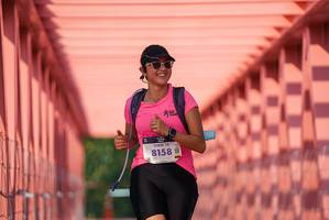 BIB: 
                            <button type="button" onclick="openModal(26148897)" class="btn btn-primary btn-sm float-right btn-popup" data-toggle="modal" data-target=".modal-high-quality">
                        <i class="fas fa-shopping-cart"></i> Add to Cart
                    </button>
                                            <button type="button" onclick="isThisMe(26148897, true)" class="btn btn-success btn-sm float-right btn-popup btn-isme hidden" data-toggle="tooltip" data-placement="bottom" title="นี่คือรูปของคุณใช่ไหม คลิกที่นี่เพื่อเอาเข้าอัลบั้ม">
                        <i class="fas fa-plus"></i> Add to album
                    </button>
                    <button type="button" onclick="isThisMe(26148897, false)" class="btn btn-warning btn-sm float-right btn-popup btn-isnotme hidden">
                        <i class="fas fa-ban"></i> Remove from album
                    </button>