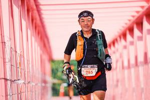 BIB: 
                            <button type="button" onclick="openModal(26113478)" class="btn btn-primary btn-sm float-right btn-popup" data-toggle="modal" data-target=".modal-high-quality">
                        <i class="fas fa-shopping-cart"></i> Add to Cart
                    </button>
                                            <button type="button" onclick="isThisMe(26113478, true)" class="btn btn-success btn-sm float-right btn-popup btn-isme hidden" data-toggle="tooltip" data-placement="bottom" title="นี่คือรูปของคุณใช่ไหม คลิกที่นี่เพื่อเอาเข้าอัลบั้ม">
                        <i class="fas fa-plus"></i> Add to album
                    </button>
                    <button type="button" onclick="isThisMe(26113478, false)" class="btn btn-warning btn-sm float-right btn-popup btn-isnotme hidden">
                        <i class="fas fa-ban"></i> Remove from album
                    </button>