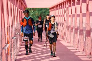 BIB: 
                            <button type="button" onclick="openModal(26123937)" class="btn btn-primary btn-sm float-right btn-popup" data-toggle="modal" data-target=".modal-high-quality">
                        <i class="fas fa-shopping-cart"></i> Add to Cart
                    </button>
                                            <button type="button" onclick="isThisMe(26123937, true)" class="btn btn-success btn-sm float-right btn-popup btn-isme hidden" data-toggle="tooltip" data-placement="bottom" title="นี่คือรูปของคุณใช่ไหม คลิกที่นี่เพื่อเอาเข้าอัลบั้ม">
                        <i class="fas fa-plus"></i> Add to album
                    </button>
                    <button type="button" onclick="isThisMe(26123937, false)" class="btn btn-warning btn-sm float-right btn-popup btn-isnotme hidden">
                        <i class="fas fa-ban"></i> Remove from album
                    </button>