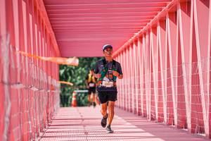 BIB: 
                            <button type="button" onclick="openModal(26132943)" class="btn btn-primary btn-sm float-right btn-popup" data-toggle="modal" data-target=".modal-high-quality">
                        <i class="fas fa-shopping-cart"></i> Add to Cart
                    </button>
                                            <button type="button" onclick="isThisMe(26132943, true)" class="btn btn-success btn-sm float-right btn-popup btn-isme hidden" data-toggle="tooltip" data-placement="bottom" title="นี่คือรูปของคุณใช่ไหม คลิกที่นี่เพื่อเอาเข้าอัลบั้ม">
                        <i class="fas fa-plus"></i> Add to album
                    </button>
                    <button type="button" onclick="isThisMe(26132943, false)" class="btn btn-warning btn-sm float-right btn-popup btn-isnotme hidden">
                        <i class="fas fa-ban"></i> Remove from album
                    </button>