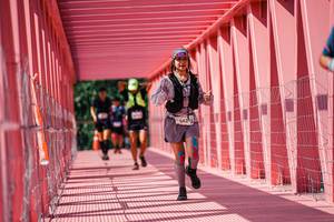 BIB: 
                            <button type="button" onclick="openModal(26111233)" class="btn btn-primary btn-sm float-right btn-popup" data-toggle="modal" data-target=".modal-high-quality">
                        <i class="fas fa-shopping-cart"></i> Add to Cart
                    </button>
                                            <button type="button" onclick="isThisMe(26111233, true)" class="btn btn-success btn-sm float-right btn-popup btn-isme hidden" data-toggle="tooltip" data-placement="bottom" title="นี่คือรูปของคุณใช่ไหม คลิกที่นี่เพื่อเอาเข้าอัลบั้ม">
                        <i class="fas fa-plus"></i> Add to album
                    </button>
                    <button type="button" onclick="isThisMe(26111233, false)" class="btn btn-warning btn-sm float-right btn-popup btn-isnotme hidden">
                        <i class="fas fa-ban"></i> Remove from album
                    </button>